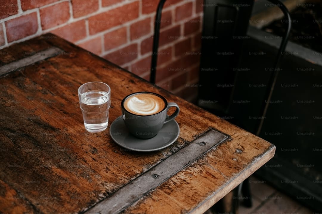 全州市上关面传统韩屋店，Ryan Stay_